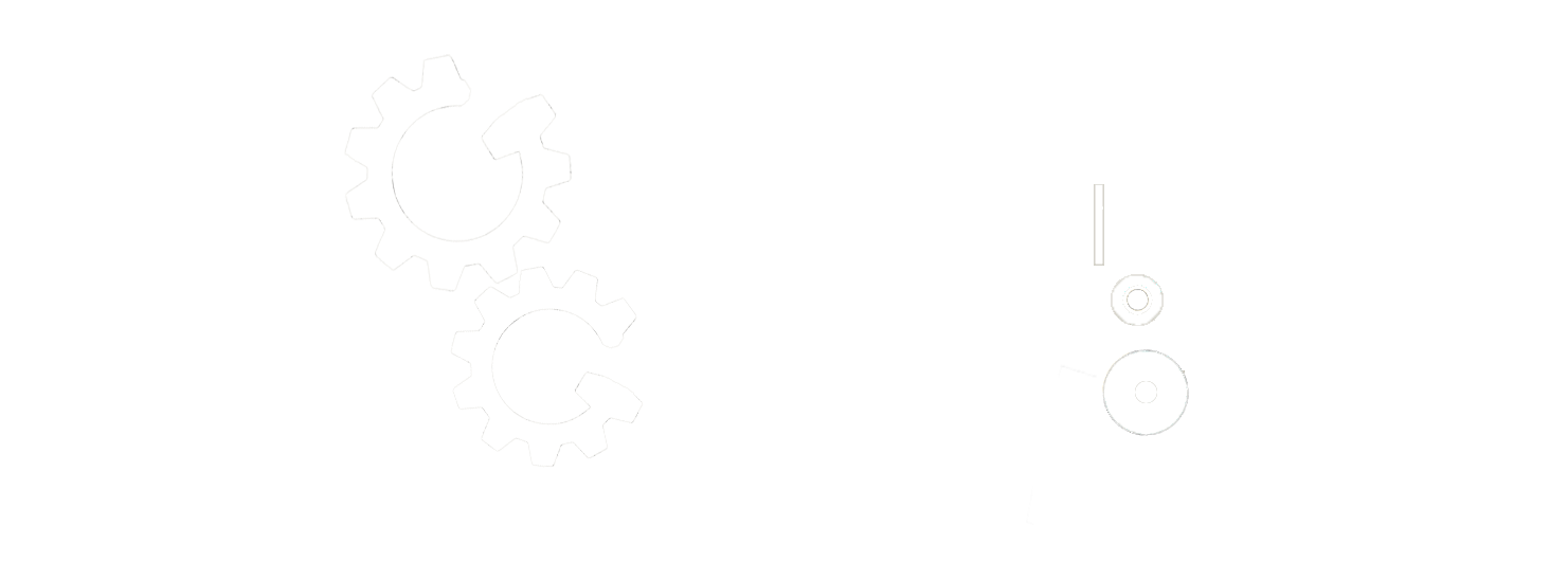 Legacy Gameworks